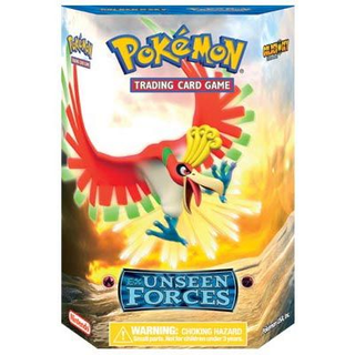 Illustration for article titled Pokémon Sun and Moon: What We Know So Far